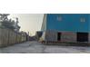 Commercial Space in Industrial Estate for Rent